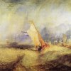 William-Turner-Van-Tromp-der-um-seinen-Herren-zu-gefallen-aufs-Meer-hinausfaehrt-und-dabei-sehr-nass-wird