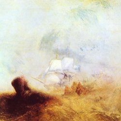 William-Turner-Walfaenger-2