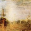 William-Turner-Walfaenger-Walfischspeck-kochend-die-im-Treibeis-steckengeblieben-sind