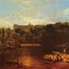 William-Turner-Windsor-Castle-an-der-Themse