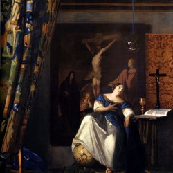 Jan-Vermeer-Allegory-of-the-Faith