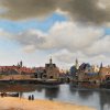 Jan-Vermeer-Ansicht-von-Delft