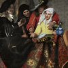 Jan-Vermeer-Bei-der-Kupplerin