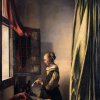 Jan-Vermeer-Briefleserin-am-offenen-Fenster