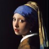 Jan-Vermeer-Das-Maedchen-mit-dem-Perlenohrgehaenge
