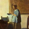 Jan-Vermeer-Die-Briefleserin