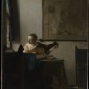 Jan-Vermeer-Womanwith-a-Lute