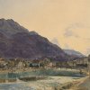 Ferdinand-Georg-Waldmueller-Bad-Ischl