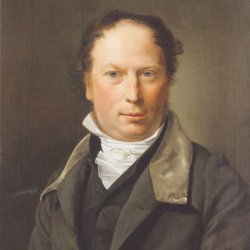 Ferdinand-Georg-Waldmueller-Carl-Heinrich-Rahl-der-Aeltere