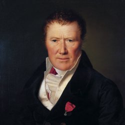 Ferdinand-Georg-Waldmueller-Charles-de-Moreau