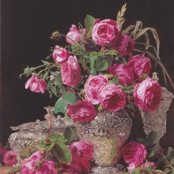 Ferdinand-Georg-Waldmueller-Rosen