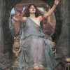 John-William-Waterhouse-Circe-Offering-the-Cup-to-Odysseus