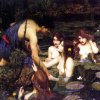 John-William-Waterhouse-Hylas-and-the-Nymphs