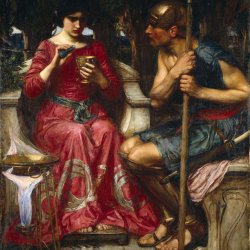 John-William-Waterhouse-Jason-and-Medea