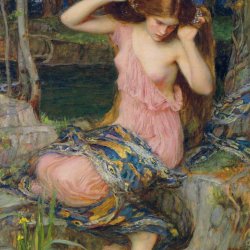 John-William-Waterhouse-Lamia