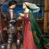 John-William-Waterhouse-Tristan-and-Isolde-with-the-Potion