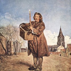 Antoine-Watteau-Der-Spielmann-und-das-Murmeltier