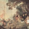 Antoine-Watteau-Einschiffung-nach-Kythera-2