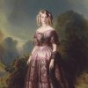 Franz-Xaver-Winterhalter-Herzogin-von-Aumale