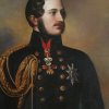 Franz-Xaver-Winterhalter-Prinz-Albert