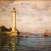 Michael-Zeno-Diemer-The-Ahirkapi-Lighthouse