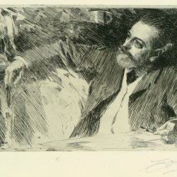 Anders-Zorn-Antonin-Proust