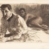 Anders-Zorn-Augustus-Saint-Gaudens