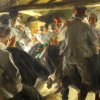 Anders-Zorn-Dance-in-gopsmor