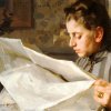 Anders-Zorn-Emma-Zorn-Laesande