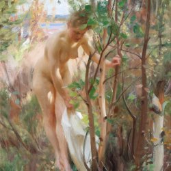 Anders-Zorn-En-Eva