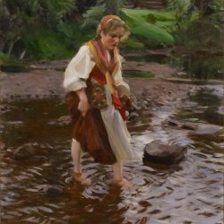 Anders-Zorn-Flickan-fran-aelvdalen