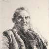 Anders-Zorn-Gammal-Knek