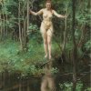 Anders-Zorn-Ingeborg
