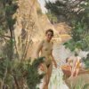 Anders-Zorn-Jollen