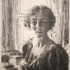 Anders-Zorn-Kronprinsessan-Margareta 