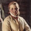 Anders-Zorn-Kuver-Maja