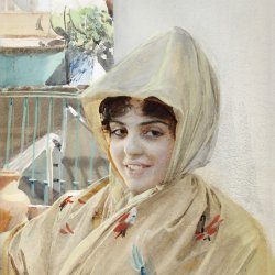 Anders-Zorn-Mathilde