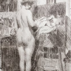 Anders-Zorn-Modell-framfor-Tavla