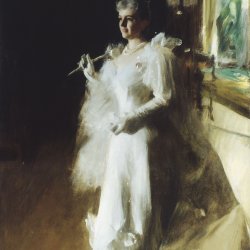 Anders-Zorn-Mrs.-Potter-Palmer