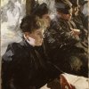 Anders-Zorn-Omnibus