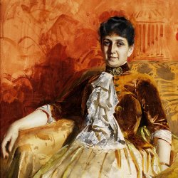 Anders-Zorn-Portrait-Lisen-Lamm