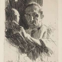 Anders-Zorn-Prince-Paul-Troubetskoy