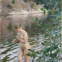 Anders-Zorn-Shivering-Girl