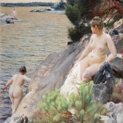 Anders-Zorn-Sommar