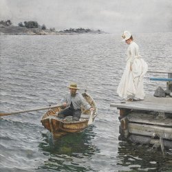 Anders-Zorn-Sommarnoeje