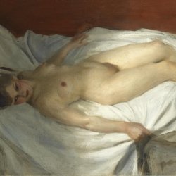 Anders-Zorn-The-Awakening