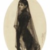 Anders-Zorn-The-widow