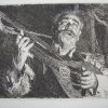 Anders-Zorn-Vicke