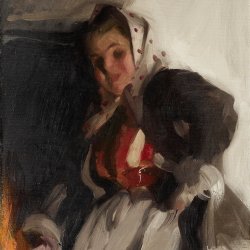 Anders-Zorn-Vid-spisen