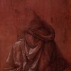 Leonardo-Da-Vinci-Draperiestudie-2